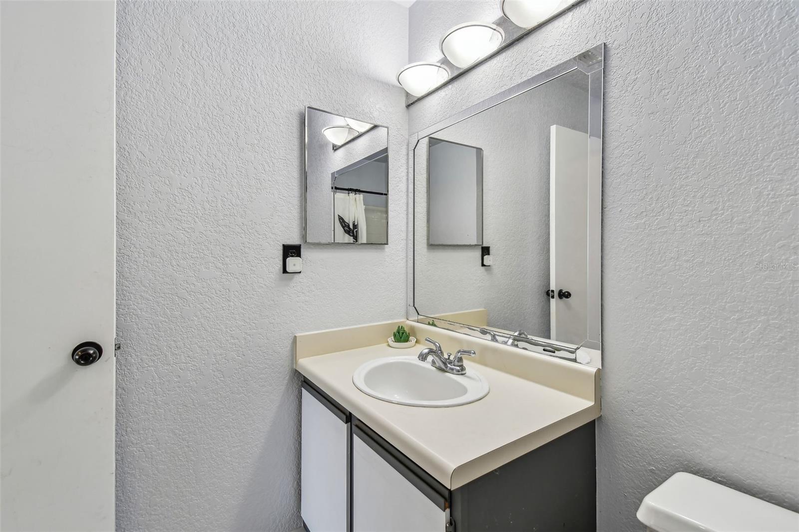 10265 GANDY BLVD N #1004, ST PETERSBURG, FL, 33702