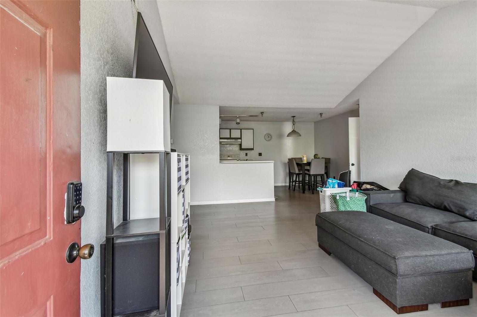 10265 GANDY BLVD N #1004, ST PETERSBURG, FL, 33702
