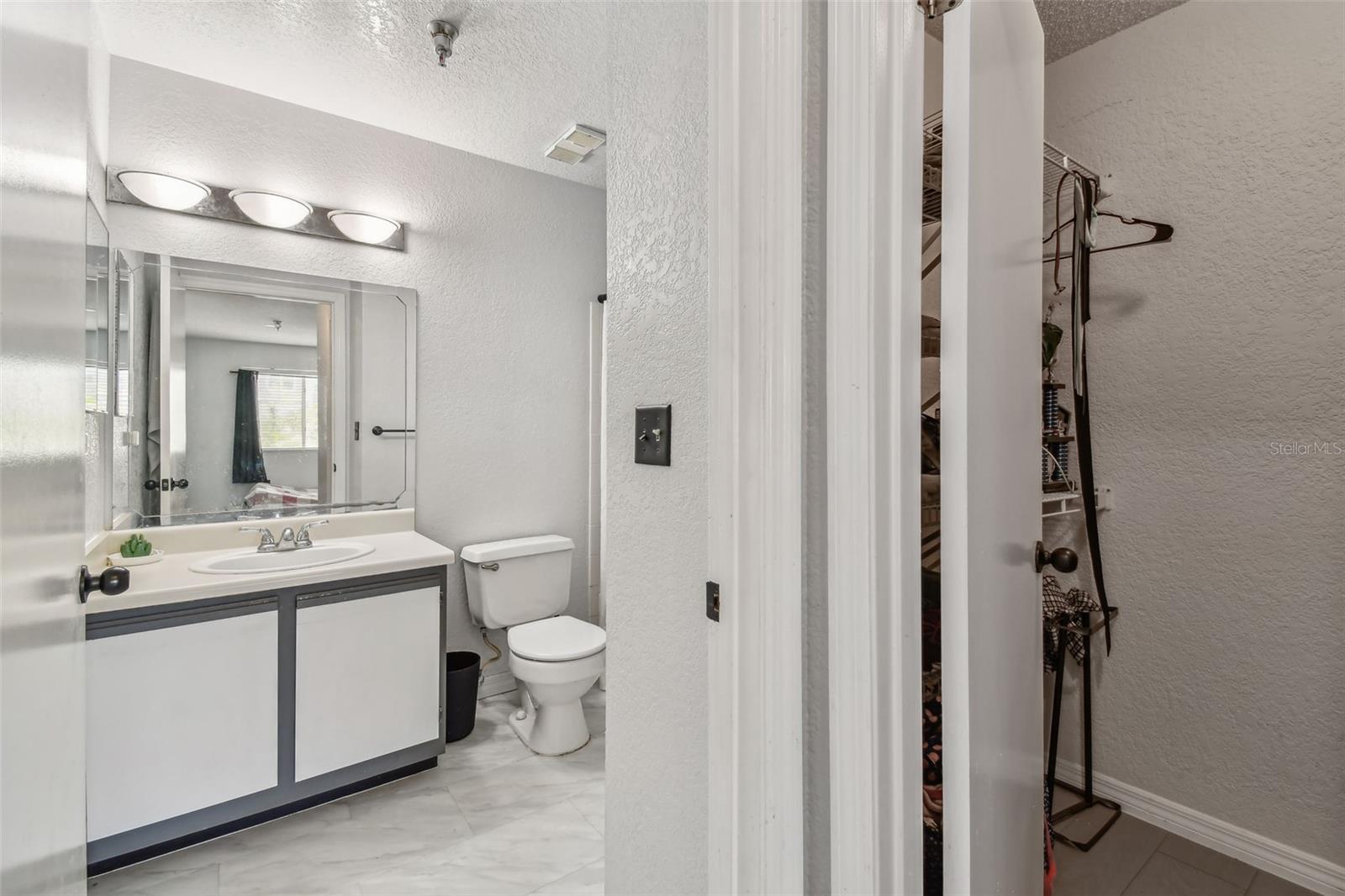 10265 GANDY BLVD N #1004, ST PETERSBURG, FL, 33702