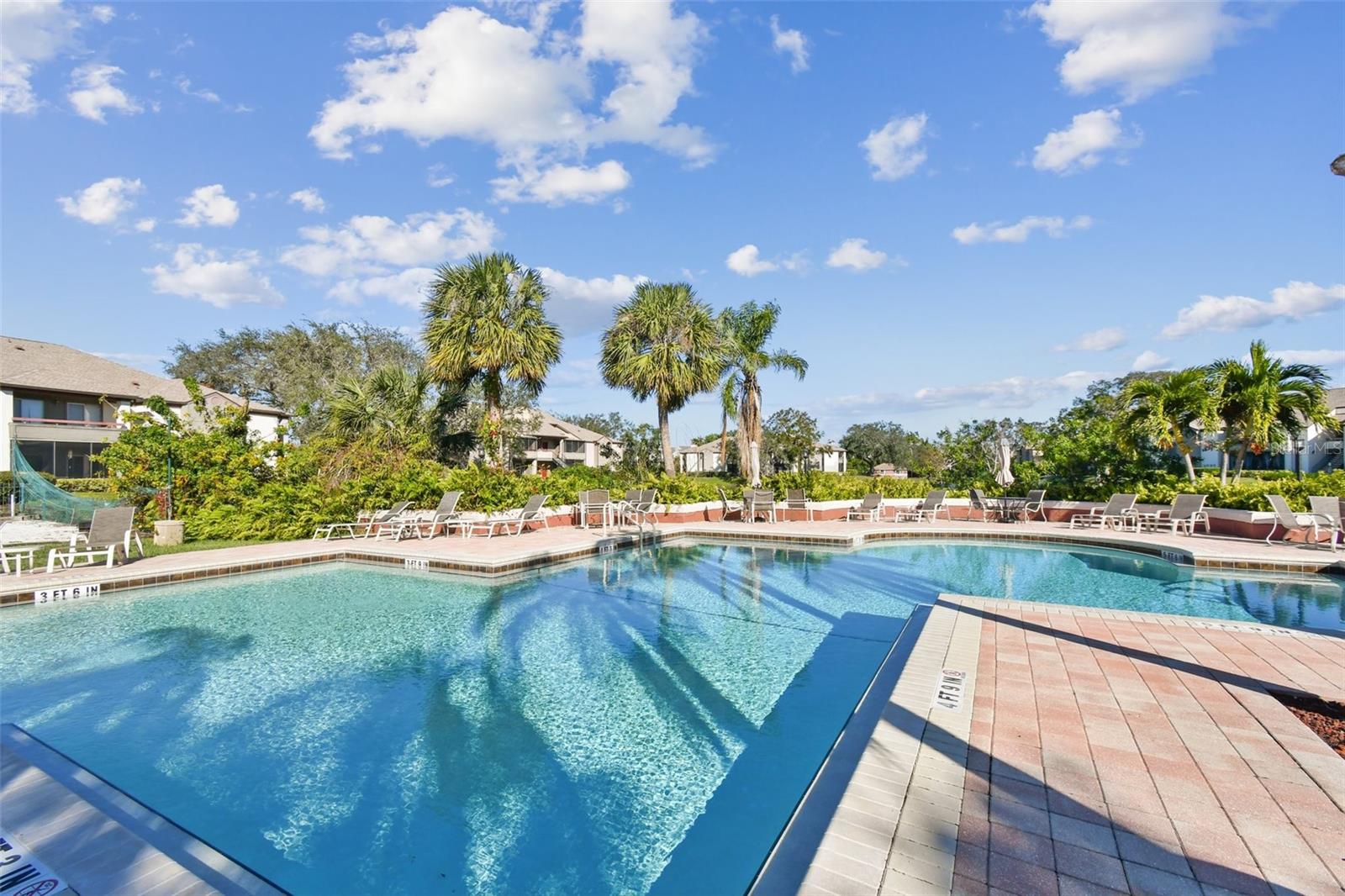 10265 GANDY BLVD N #1004, ST PETERSBURG, FL, 33702