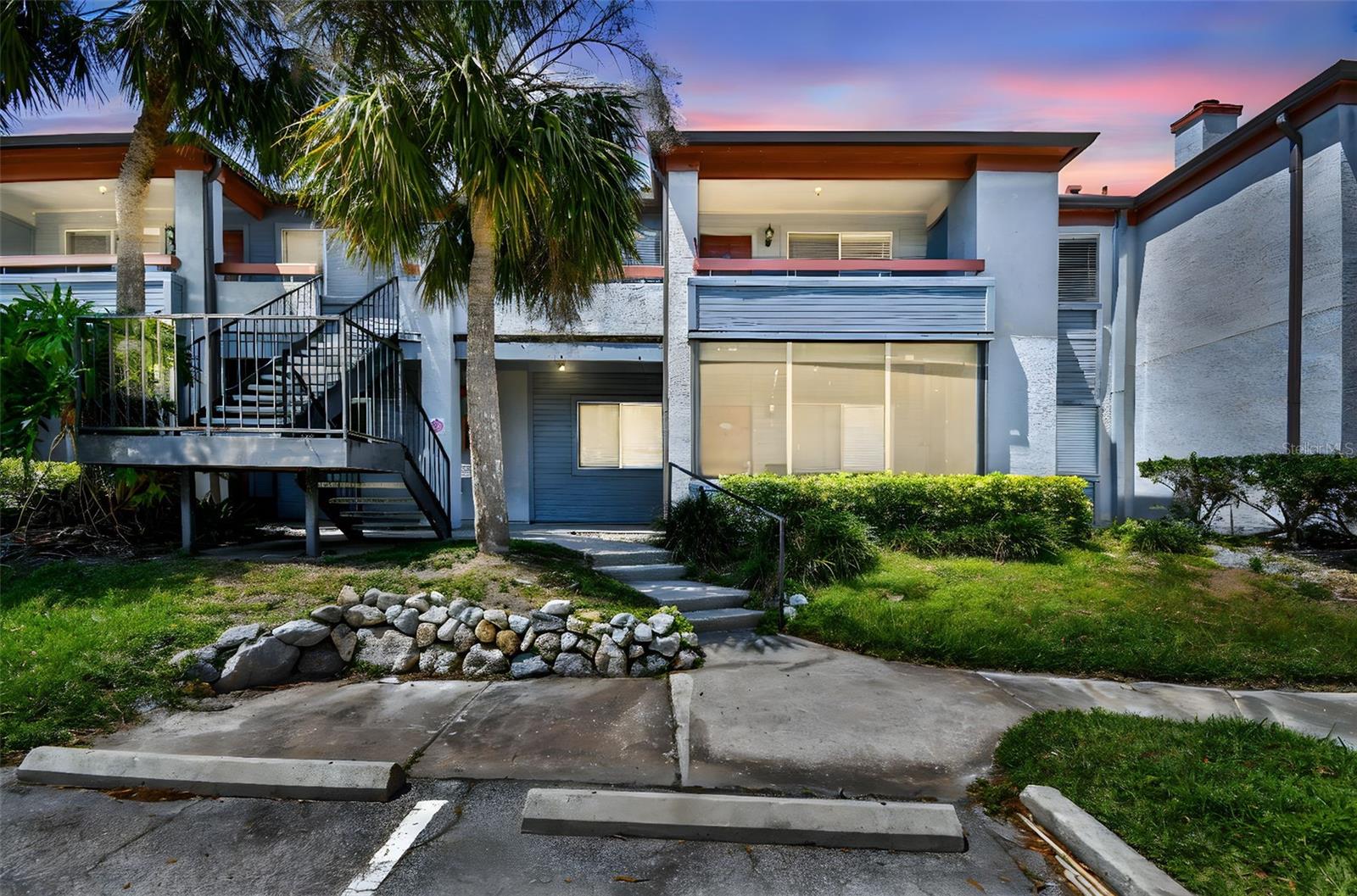10265 GANDY BLVD N #1004, ST PETERSBURG, FL, 33702