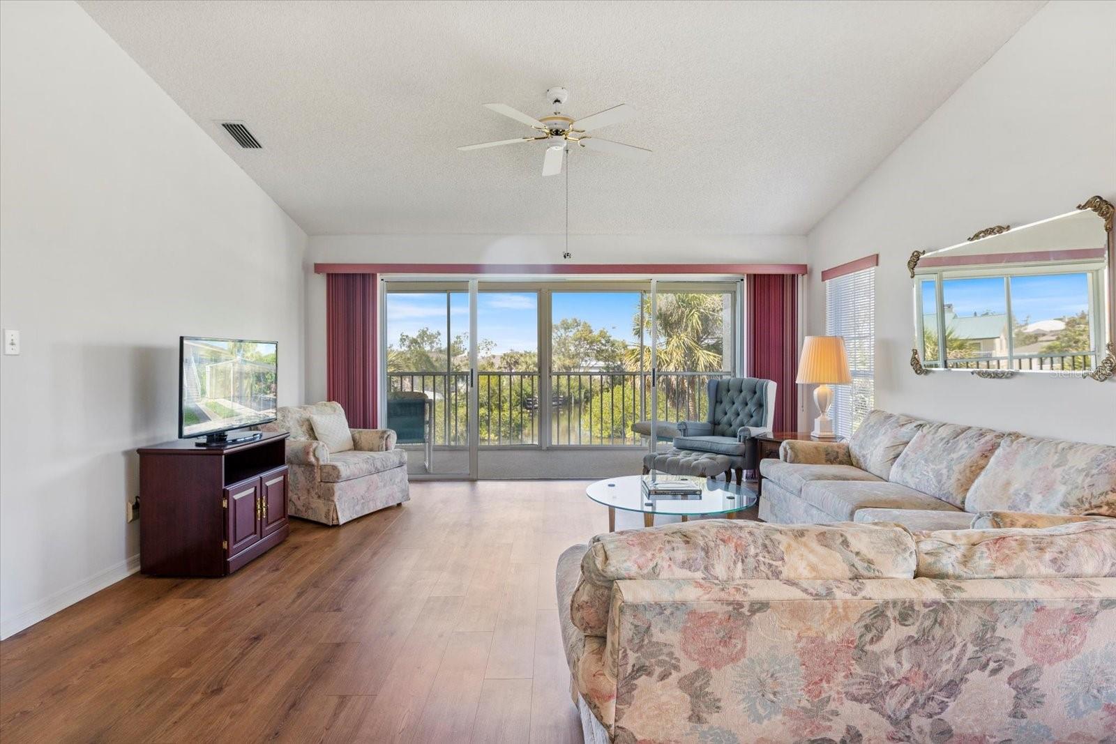 841 WATERSIDE DR #206, VENICE, FL, 34285