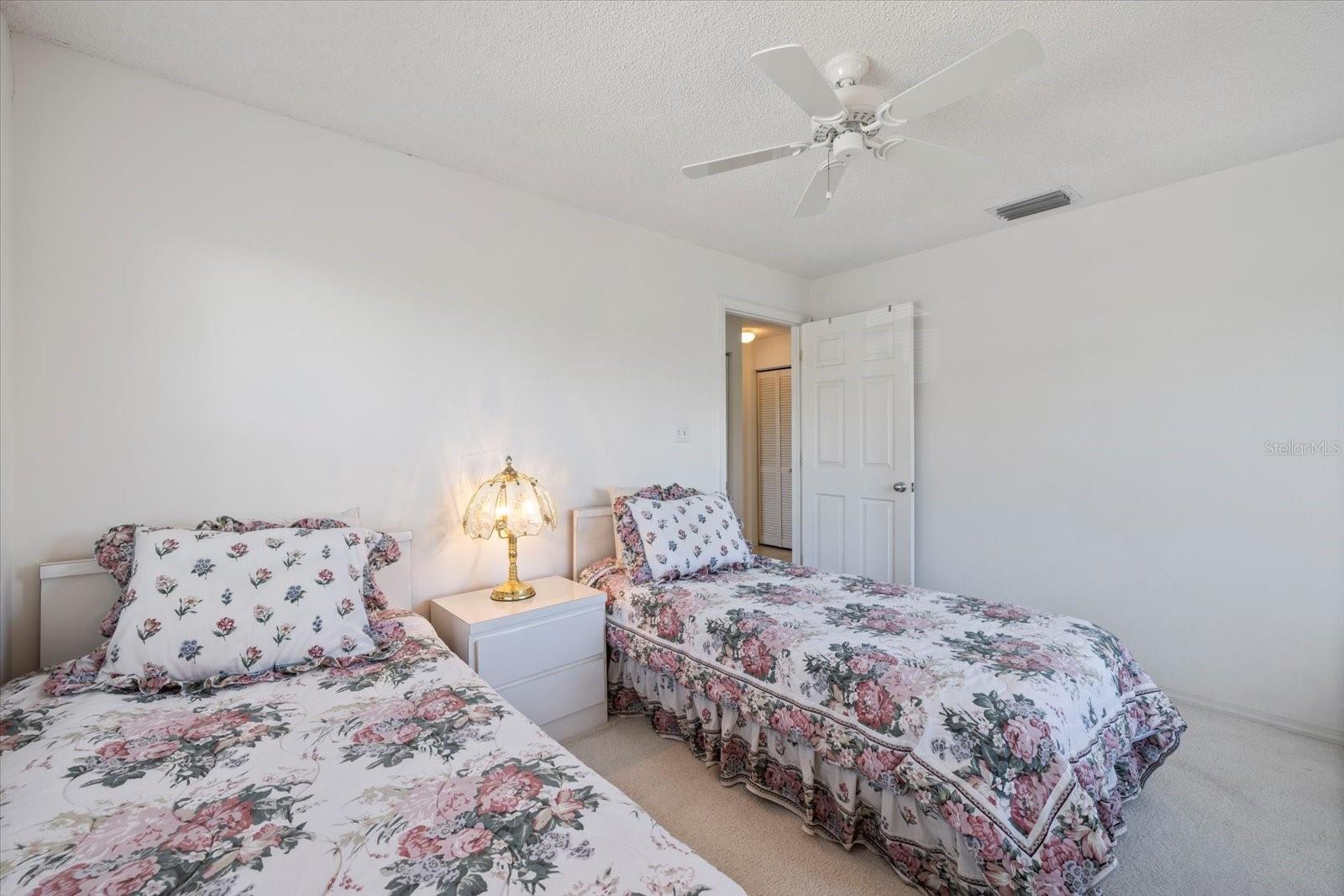 841 WATERSIDE DR #206, VENICE, FL, 34285