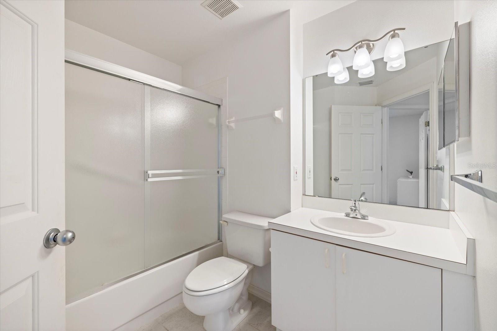 841 WATERSIDE DR #206, VENICE, FL, 34285