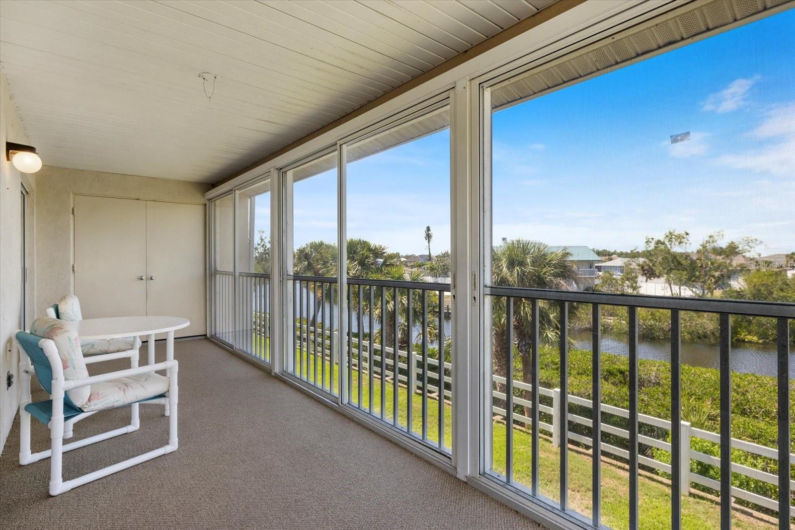 841 WATERSIDE DR #206, VENICE, FL, 34285