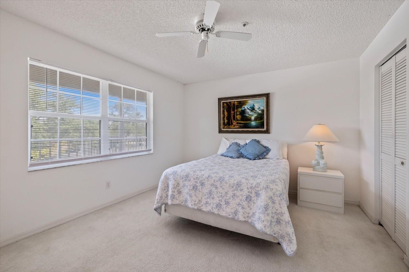 841 WATERSIDE DR #206, VENICE, FL, 34285