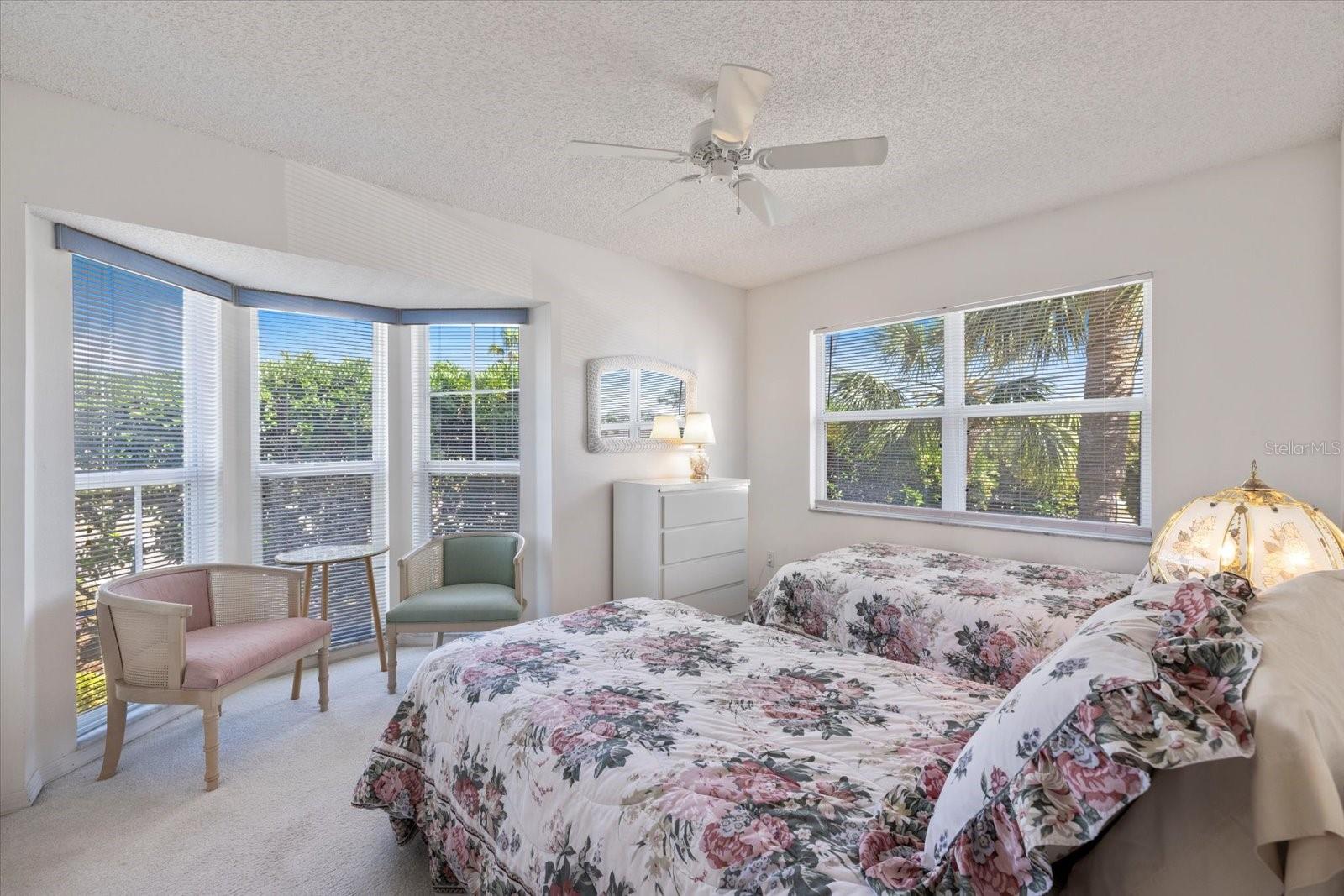 841 WATERSIDE DR #206, VENICE, FL, 34285