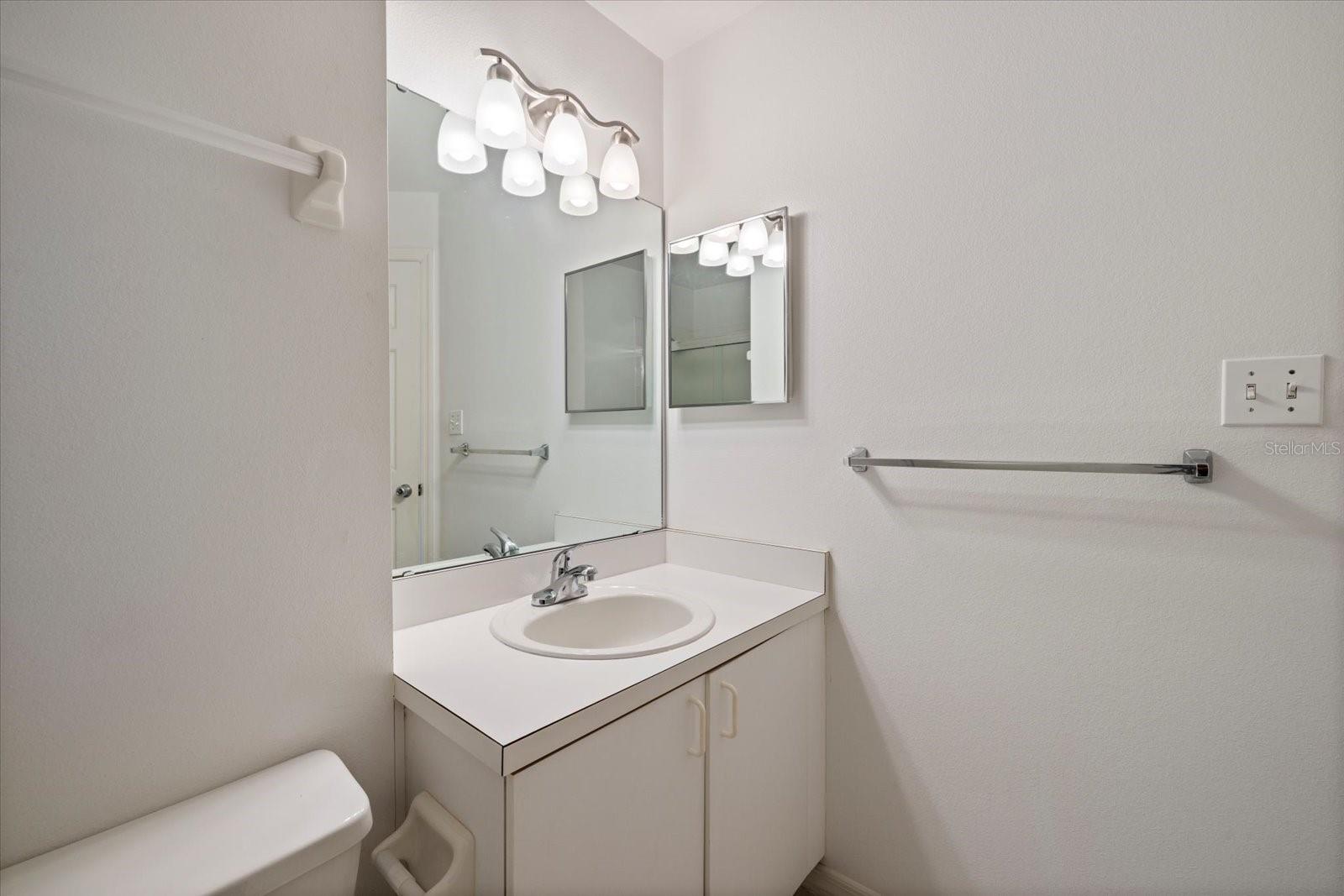 841 WATERSIDE DR #206, VENICE, FL, 34285
