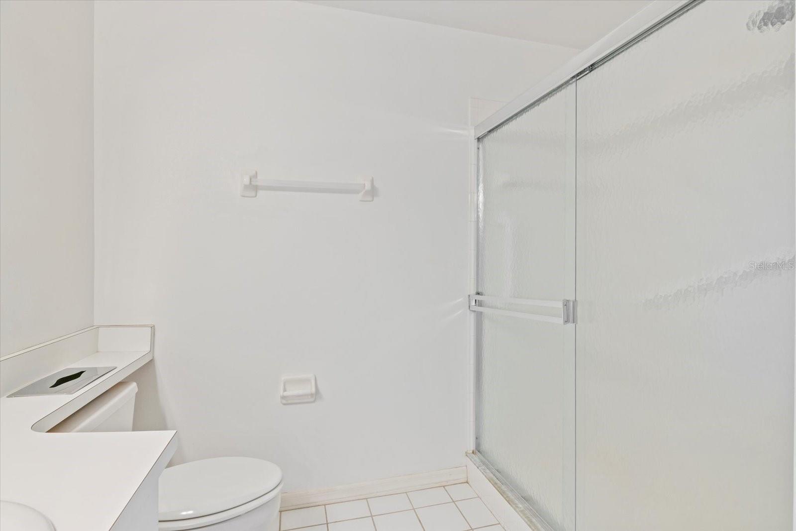 841 WATERSIDE DR #206, VENICE, FL, 34285