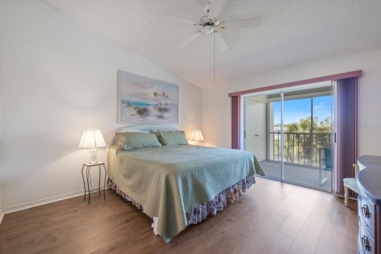 841 WATERSIDE DR #206, VENICE, FL, 34285