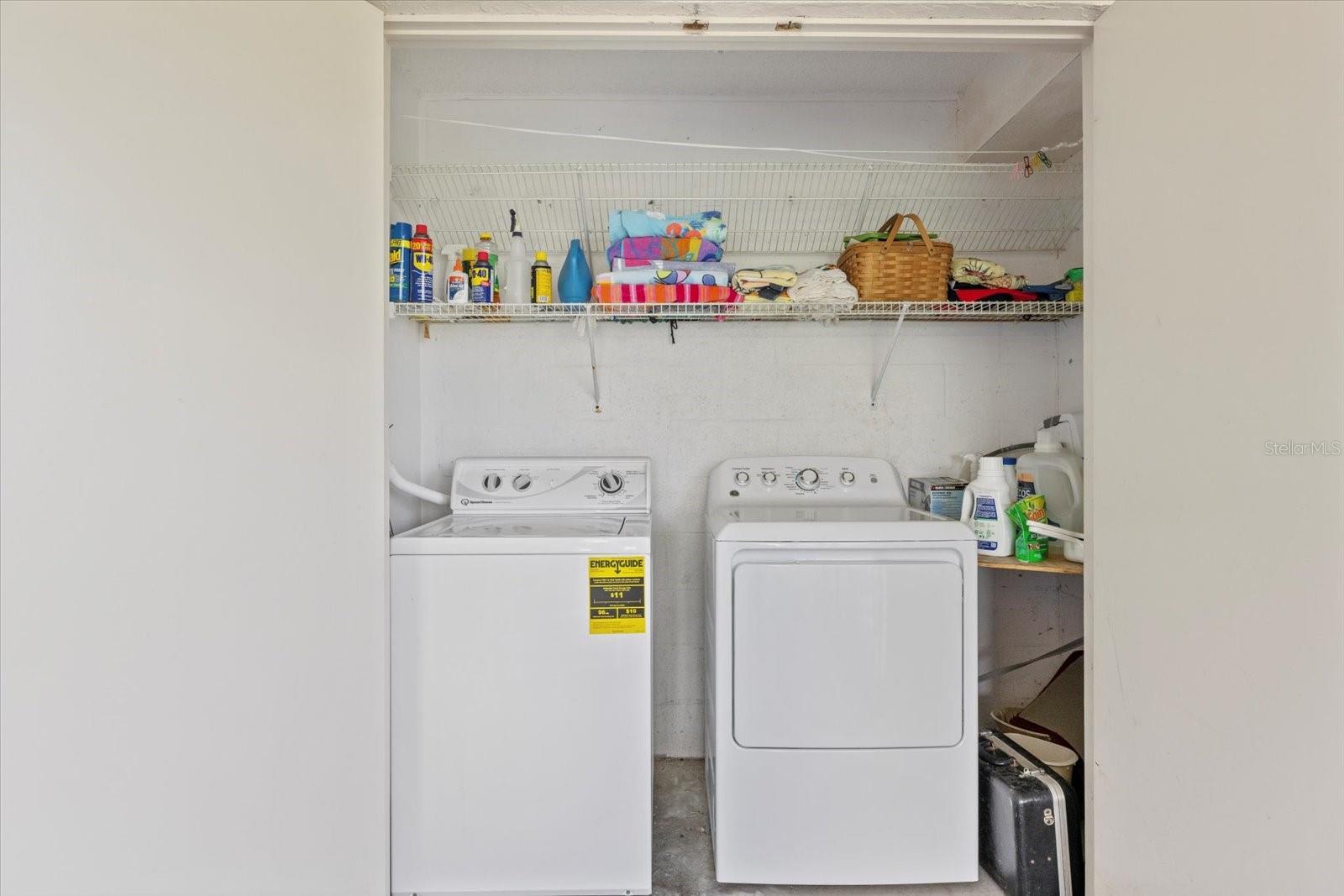 841 WATERSIDE DR #206, VENICE, FL, 34285