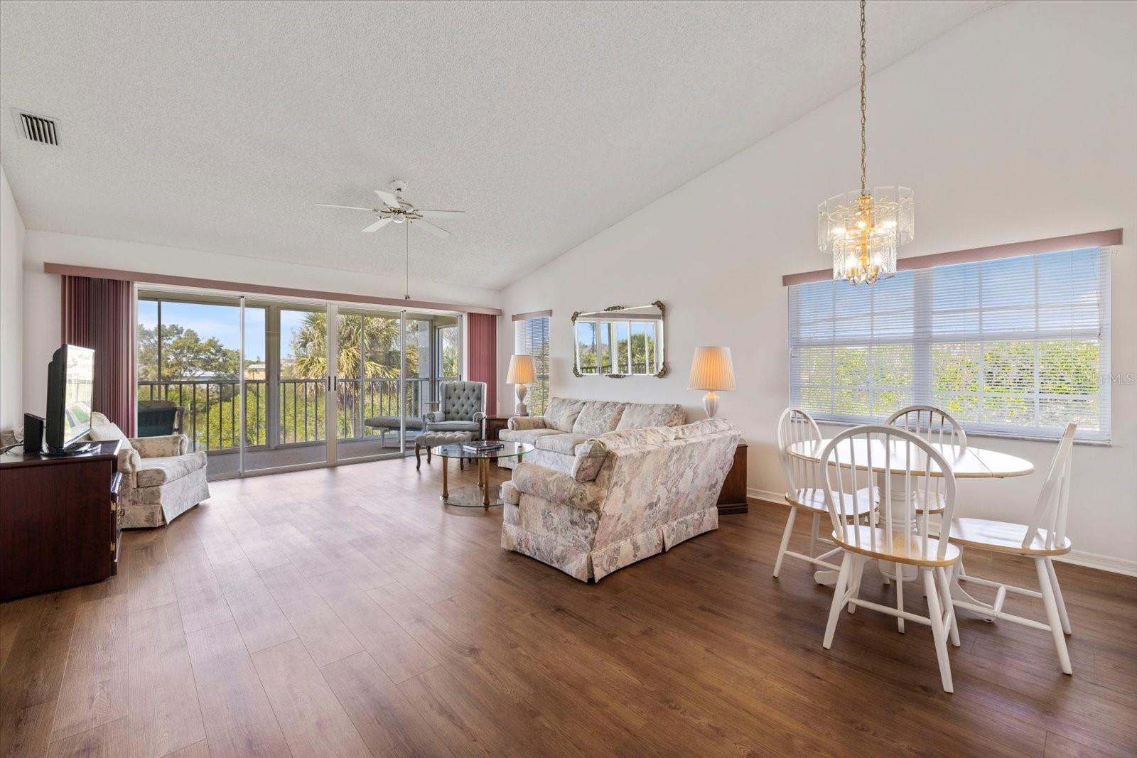 841 WATERSIDE DR #206, VENICE, FL, 34285