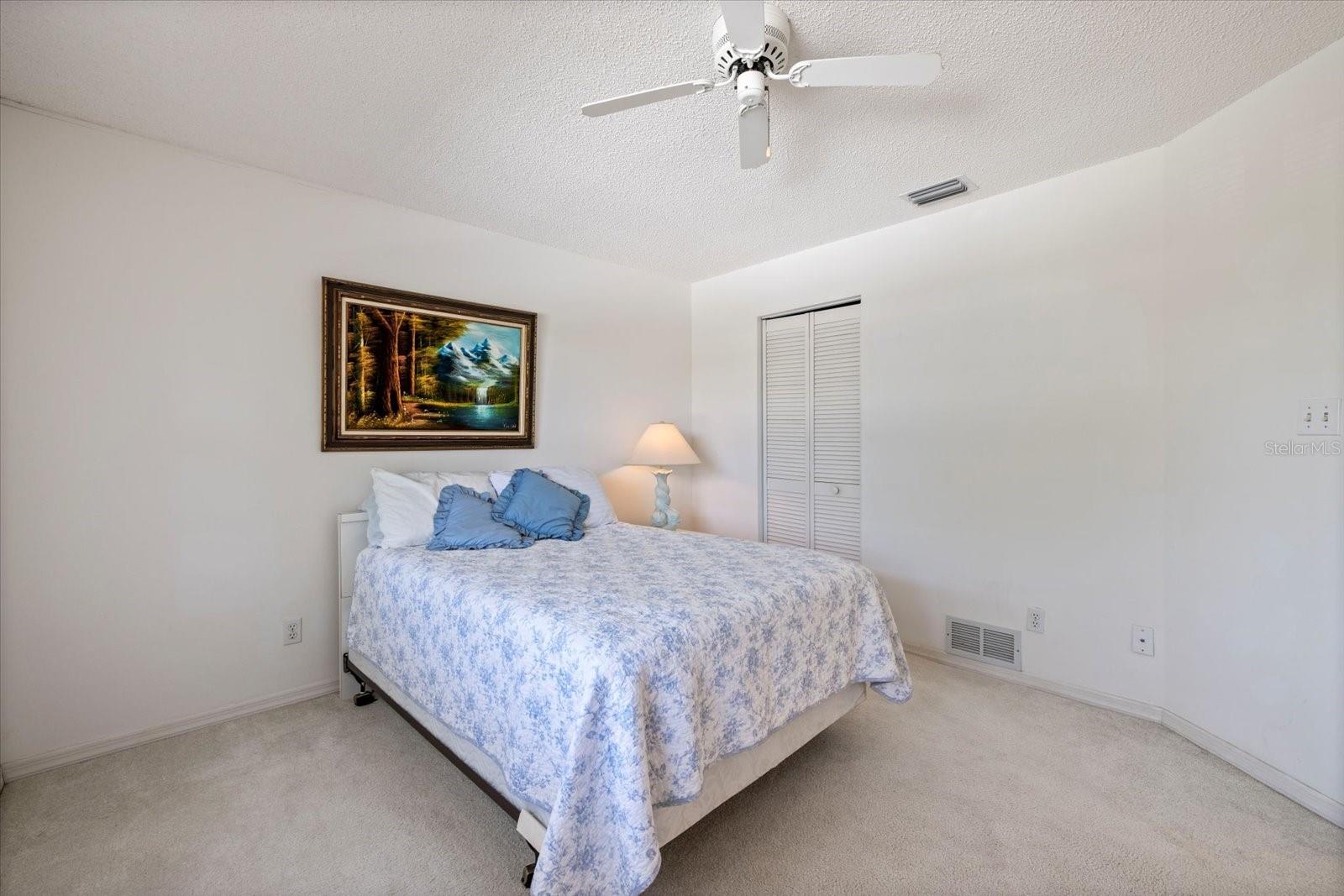 841 WATERSIDE DR #206, VENICE, FL, 34285