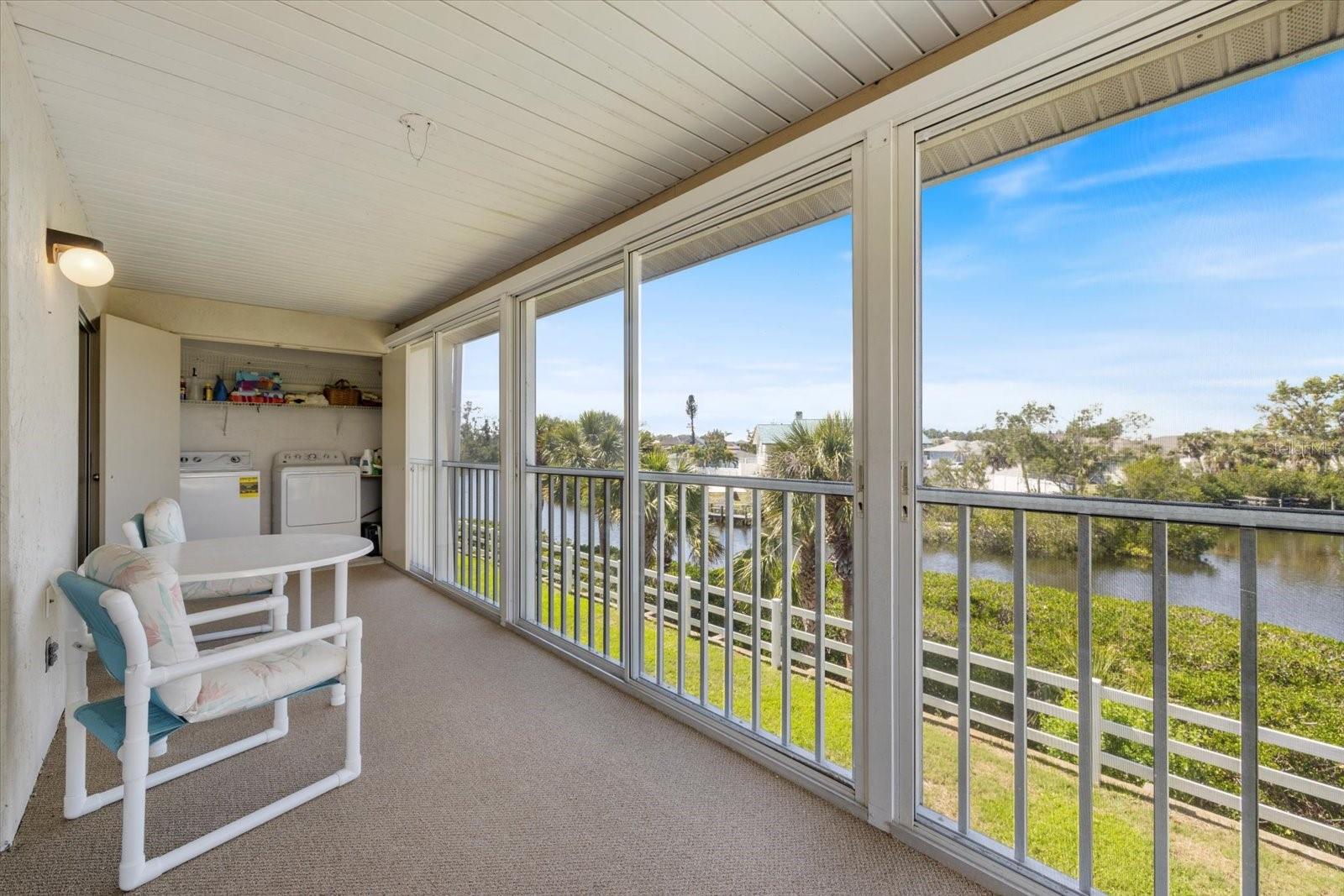 841 WATERSIDE DR #206, VENICE, FL, 34285
