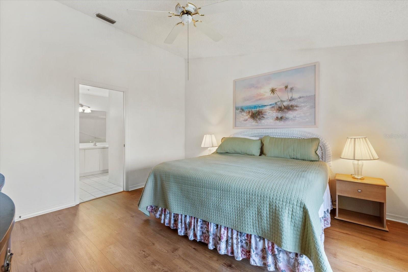 841 WATERSIDE DR #206, VENICE, FL, 34285
