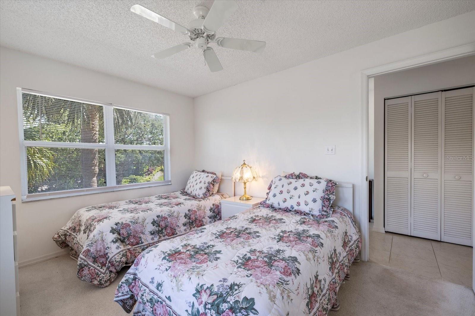 841 WATERSIDE DR #206, VENICE, FL, 34285