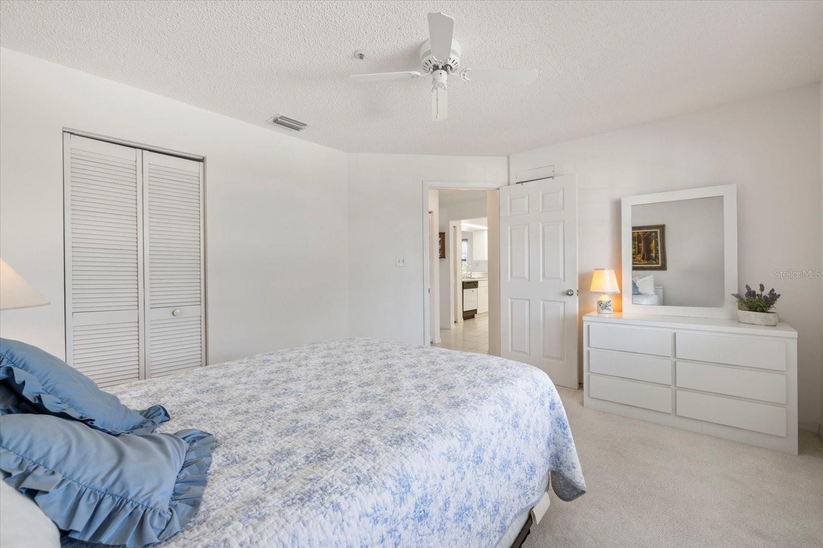 841 WATERSIDE DR #206, VENICE, FL, 34285