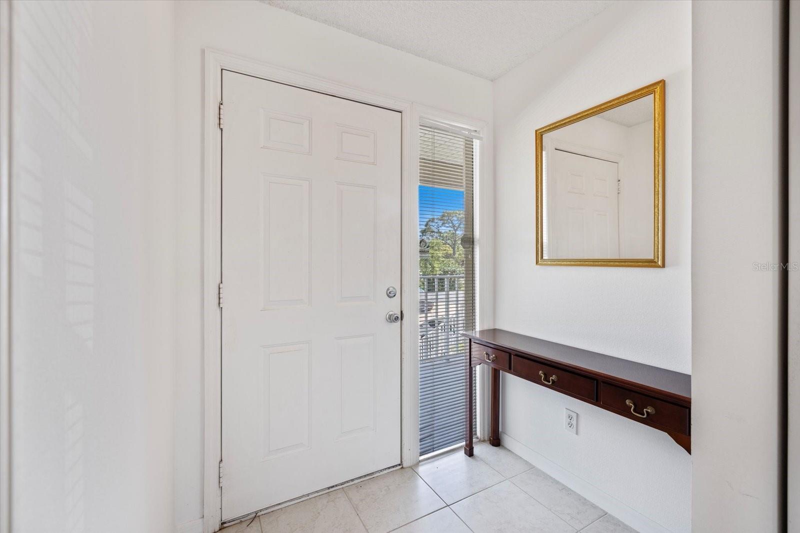 841 WATERSIDE DR #206, VENICE, FL, 34285