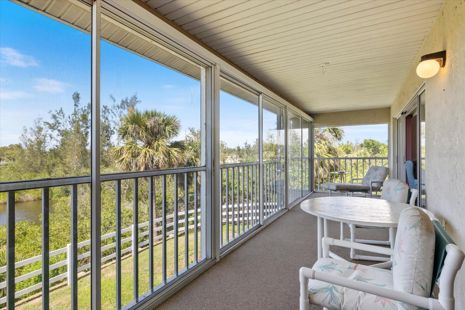 841 WATERSIDE DR #206, VENICE, FL, 34285