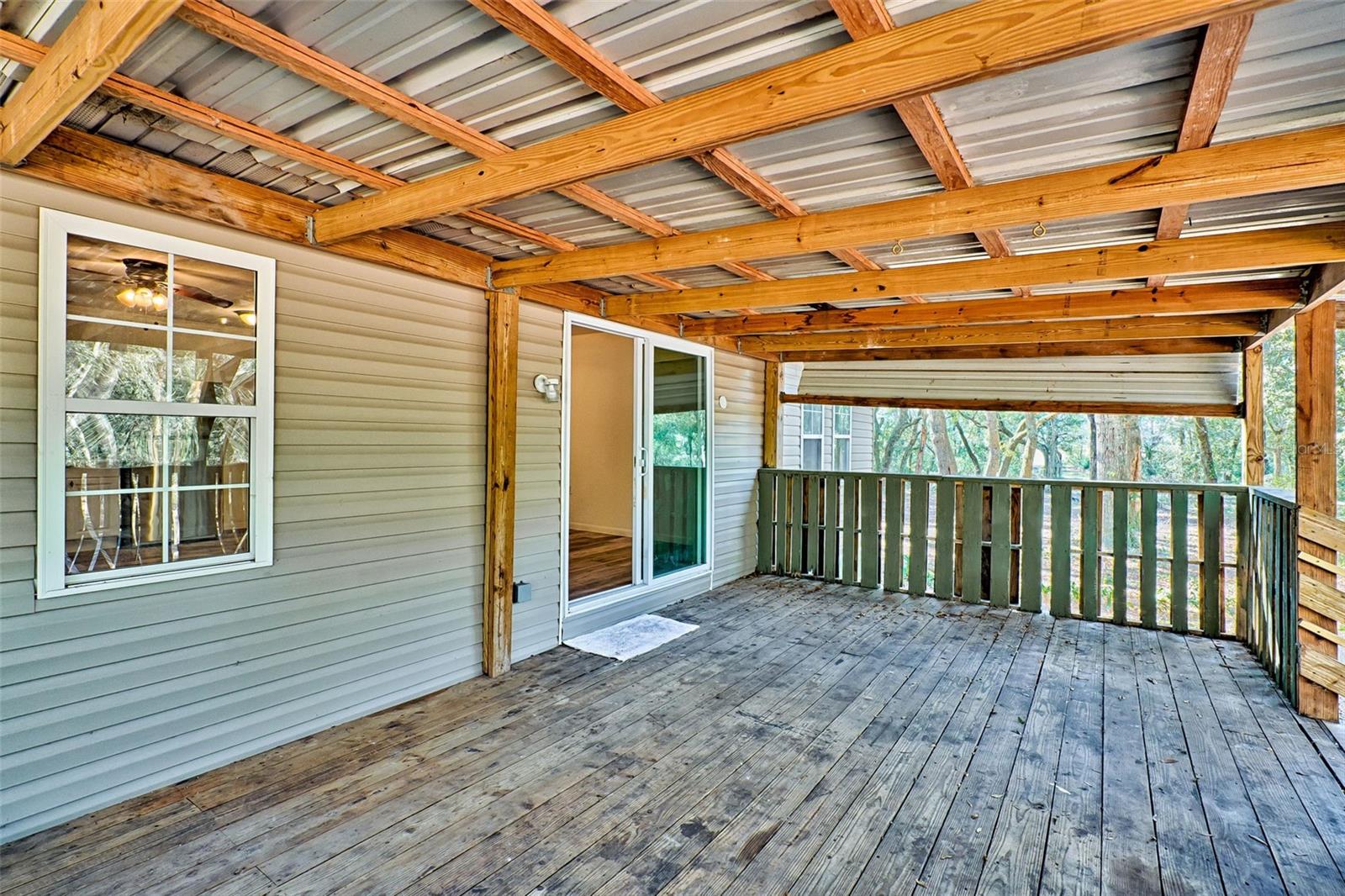 300 S US HIGHWAY 129, BELL, FL, 32619