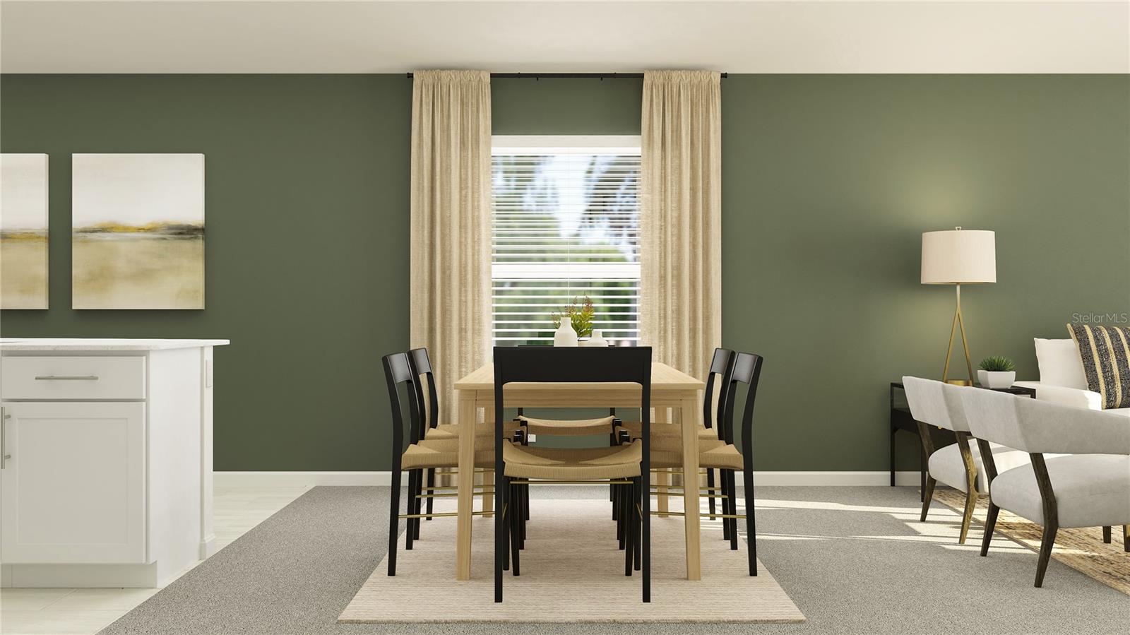 8425 SEA RAY RUN, PARRISH, FL, 34219