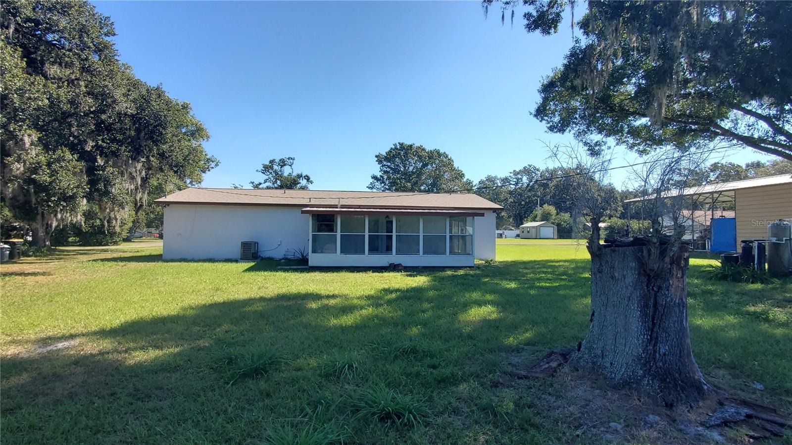 9210 LEHALL SQ W, LAKELAND, FL, 33810