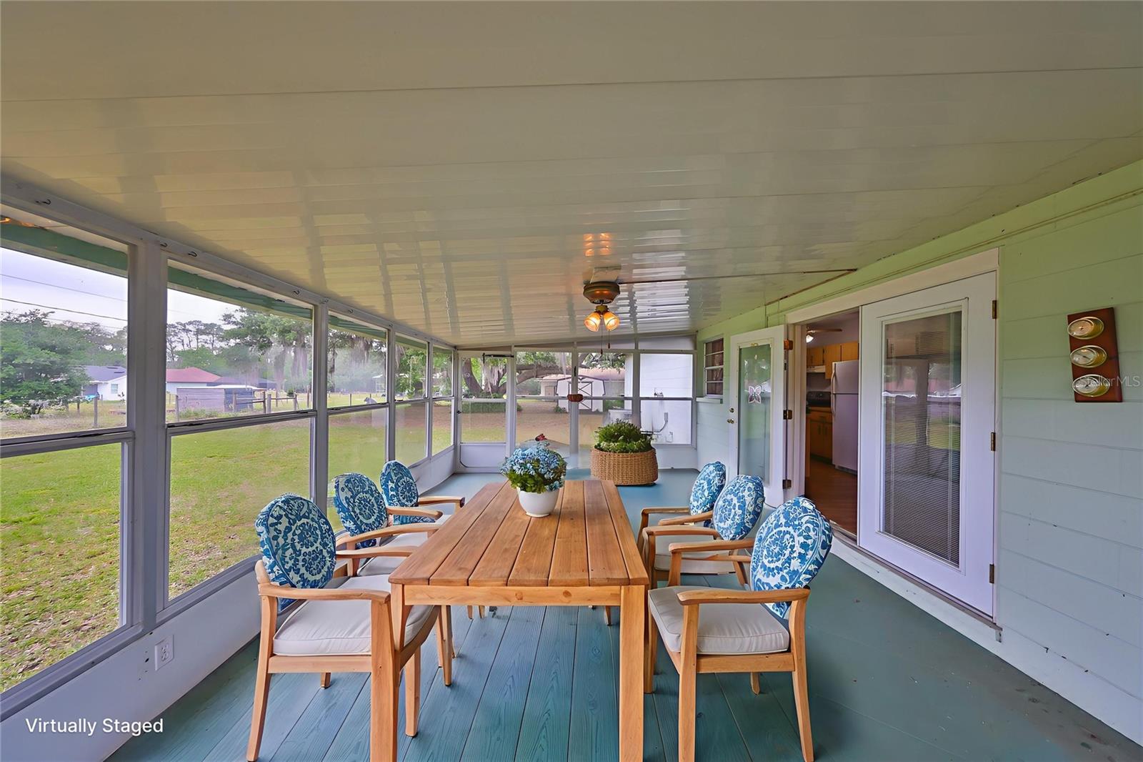 9210 LEHALL SQ W, LAKELAND, FL, 33810