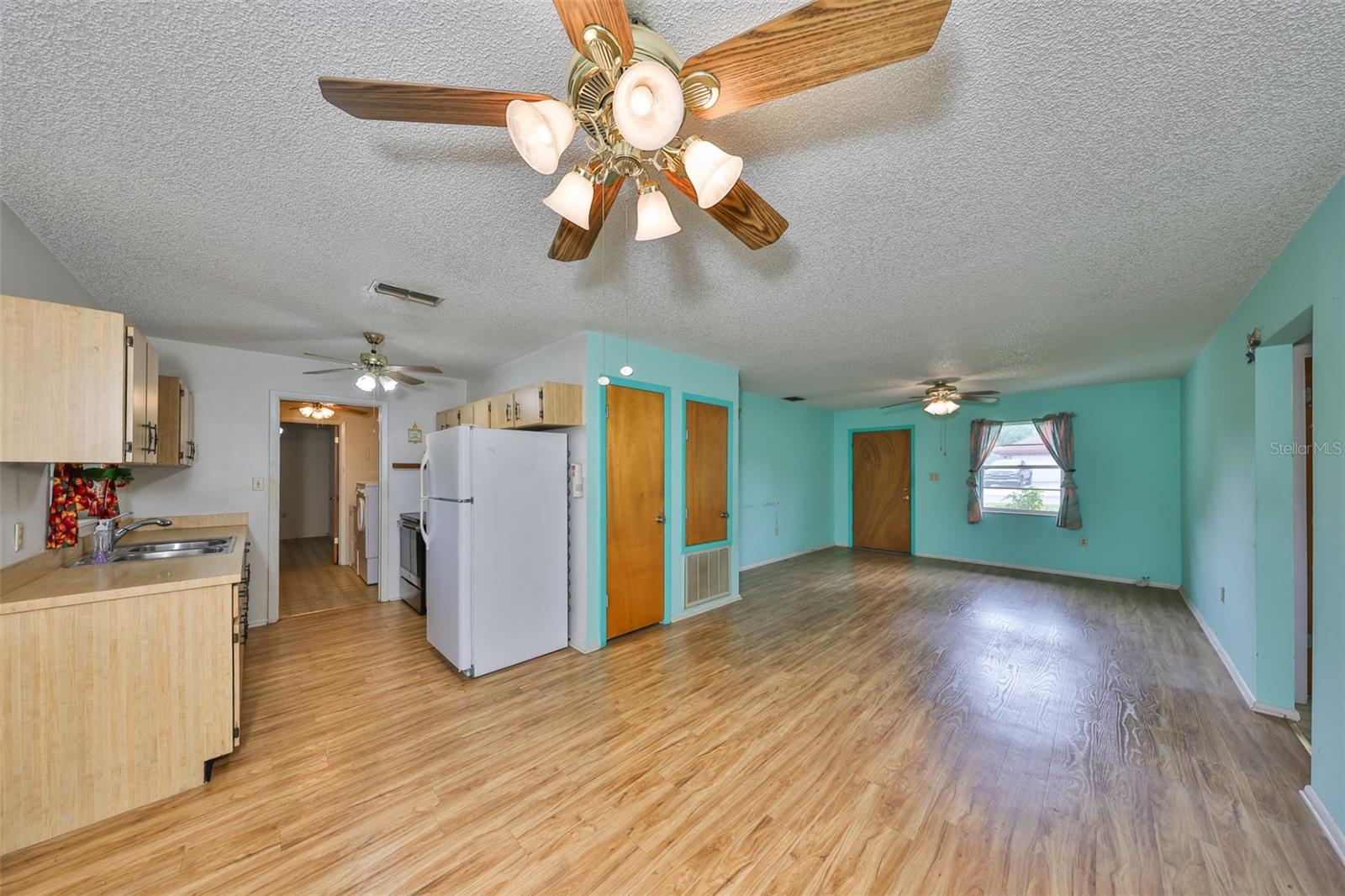 9210 LEHALL SQ W, LAKELAND, FL, 33810