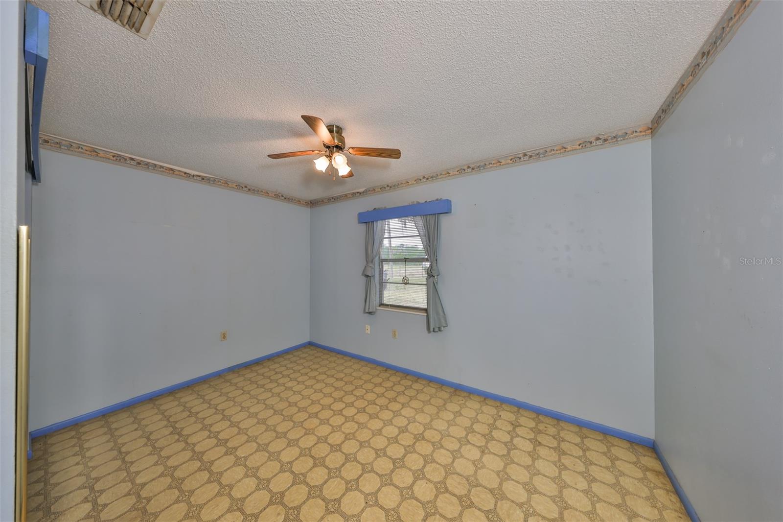 9210 LEHALL SQ W, LAKELAND, FL, 33810