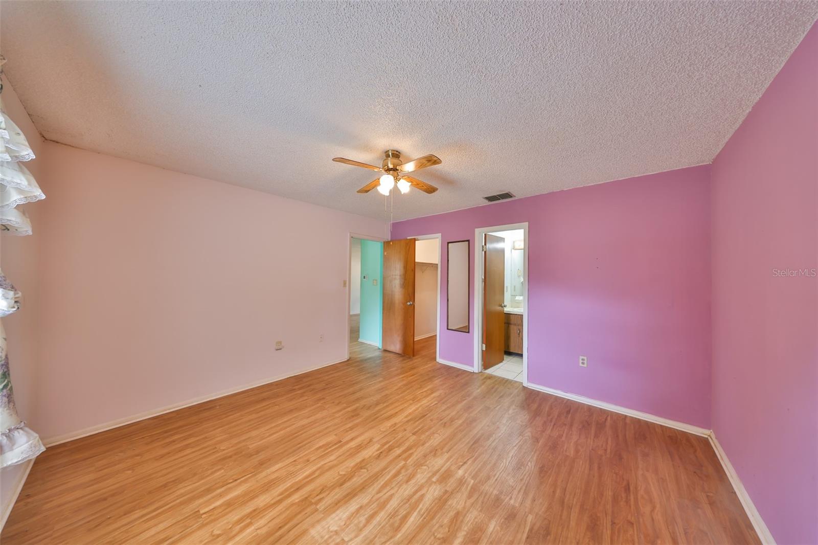 9210 LEHALL SQ W, LAKELAND, FL, 33810