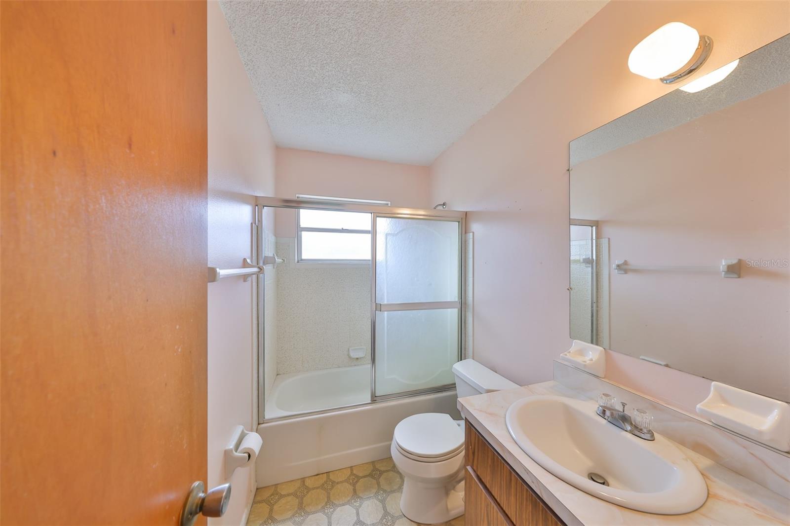 9210 LEHALL SQ W, LAKELAND, FL, 33810