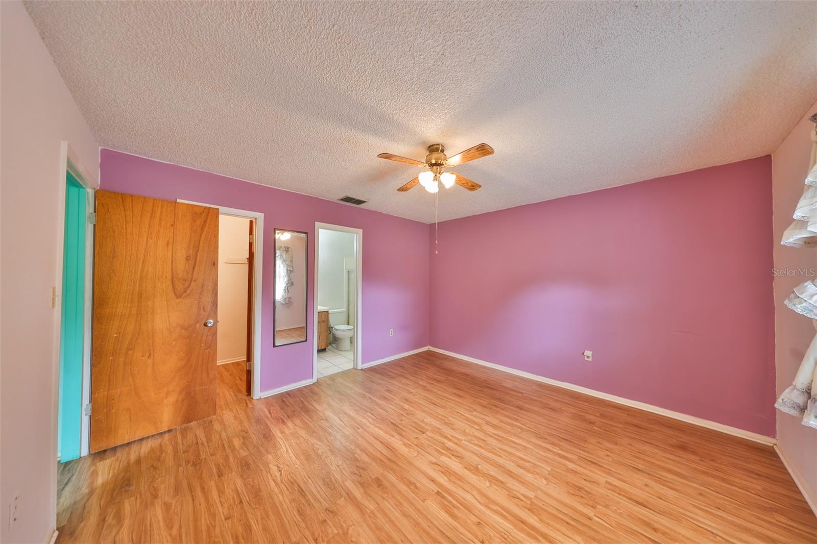 9210 LEHALL SQ W, LAKELAND, FL, 33810