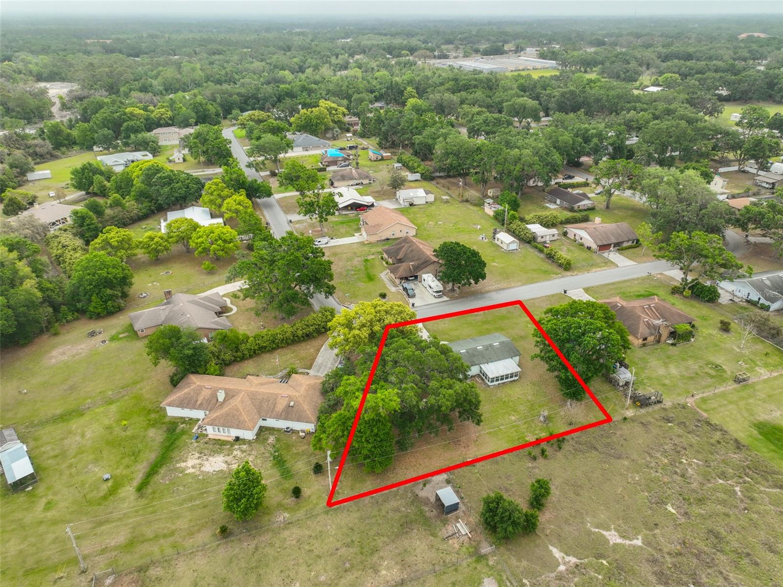 9210 LEHALL SQ W, LAKELAND, FL, 33810