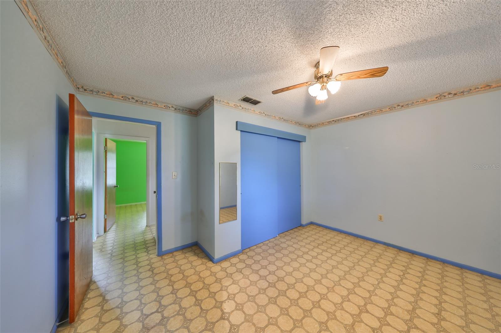 9210 LEHALL SQ W, LAKELAND, FL, 33810