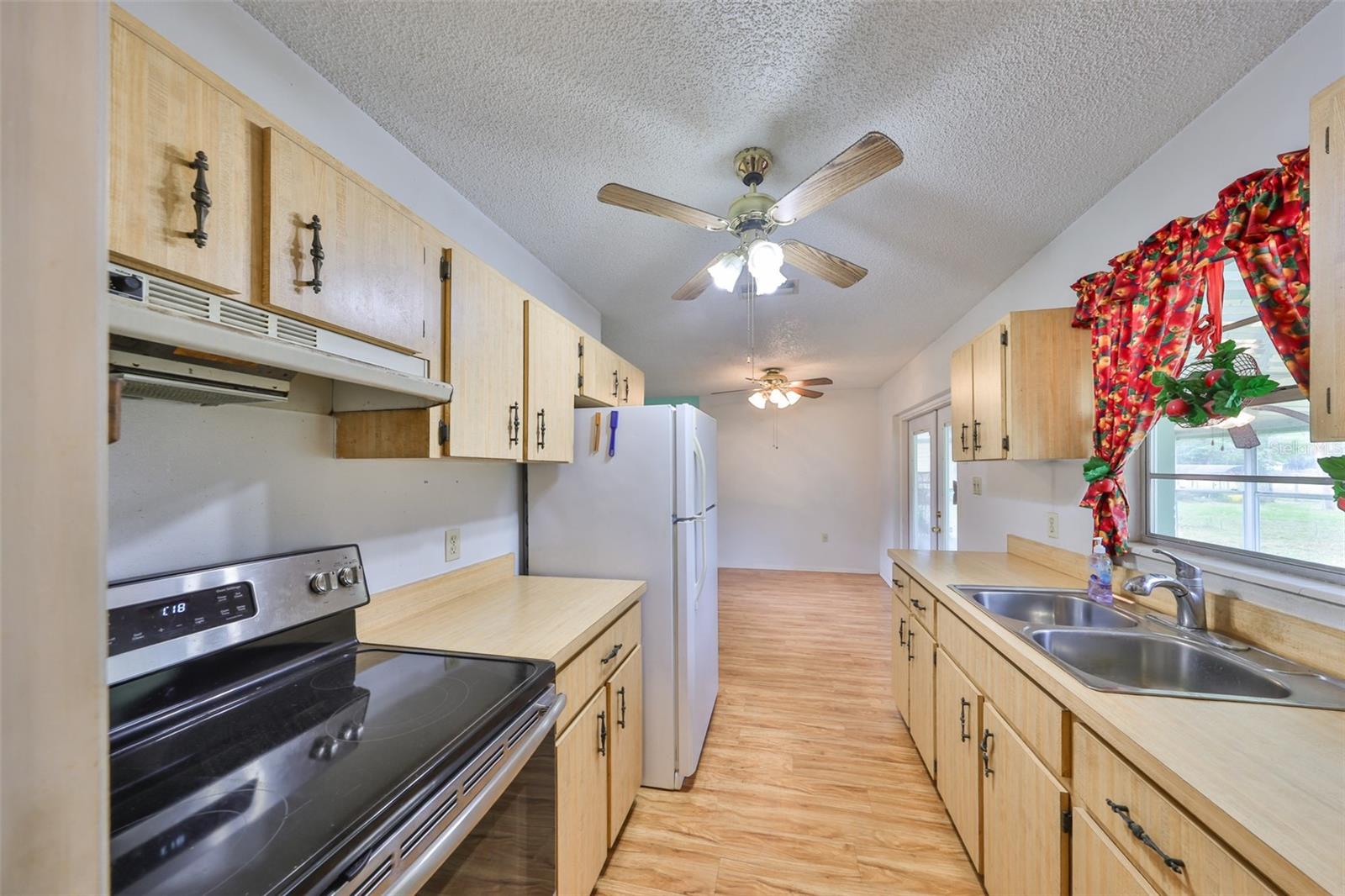 9210 LEHALL SQ W, LAKELAND, FL, 33810