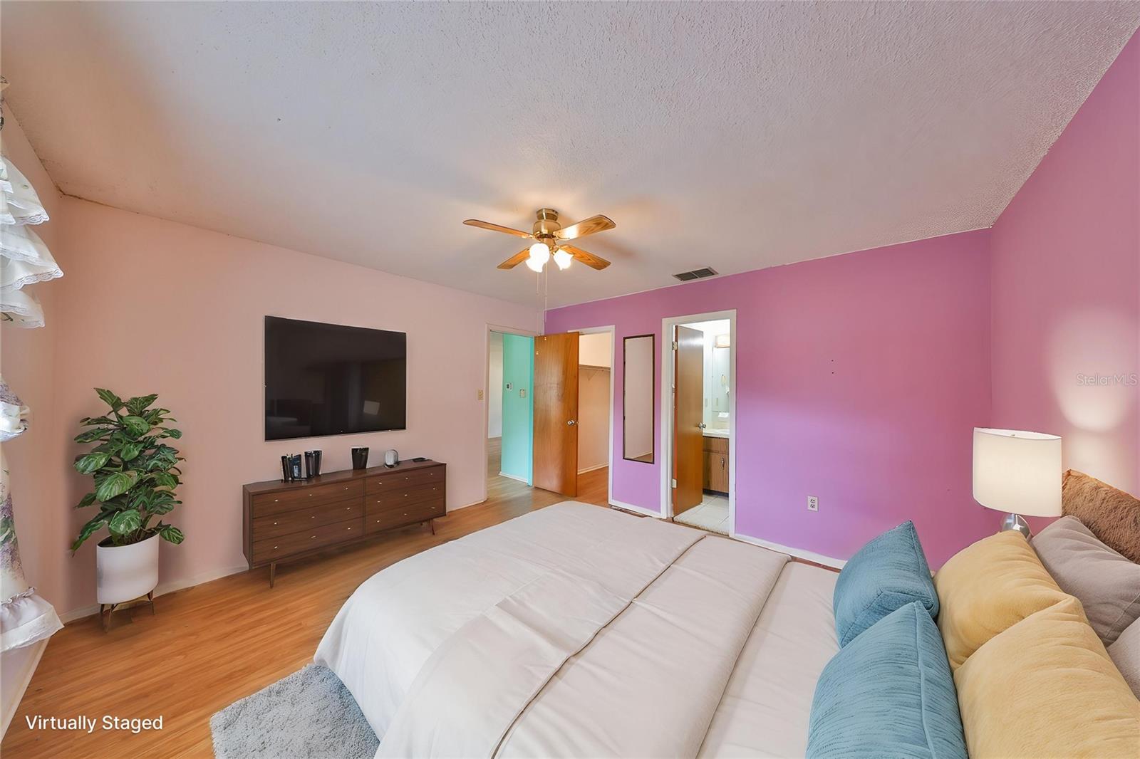 9210 LEHALL SQ W, LAKELAND, FL, 33810