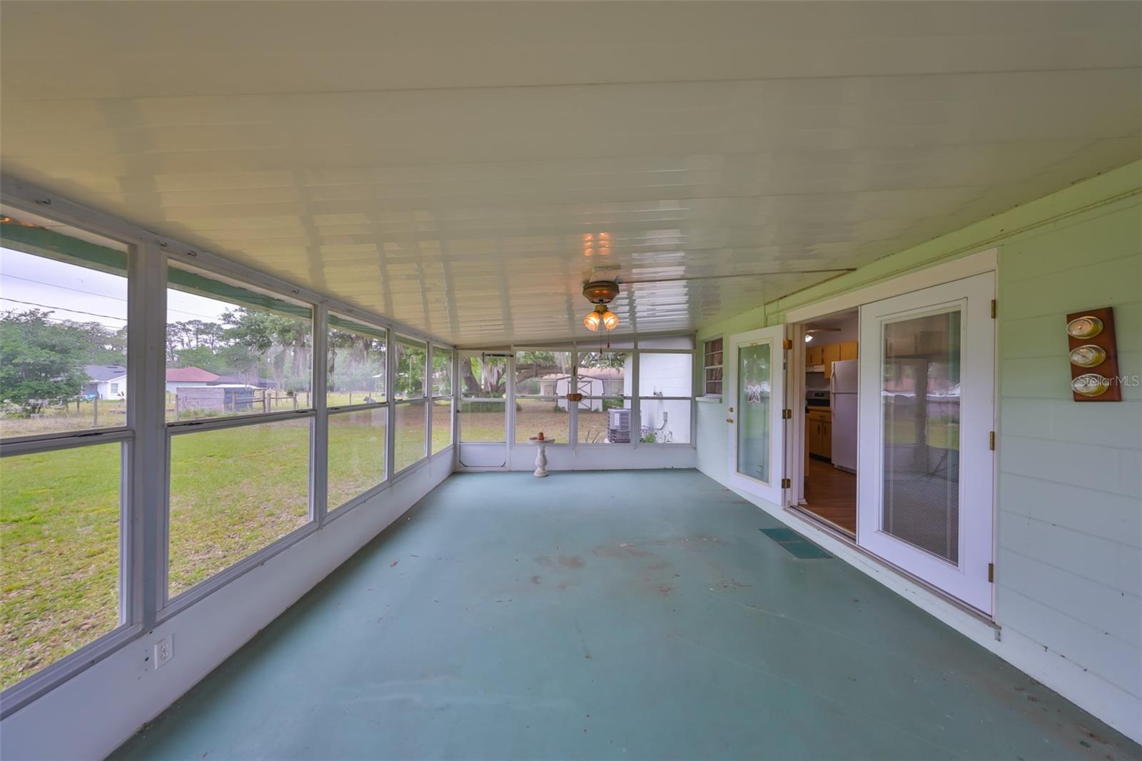 9210 LEHALL SQ W, LAKELAND, FL, 33810