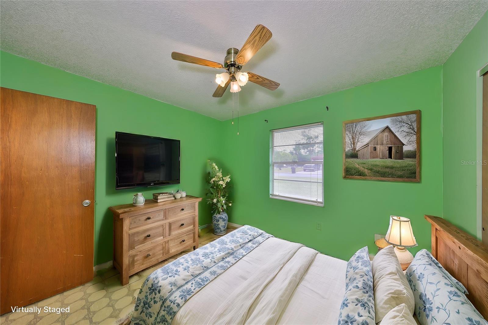 9210 LEHALL SQ W, LAKELAND, FL, 33810