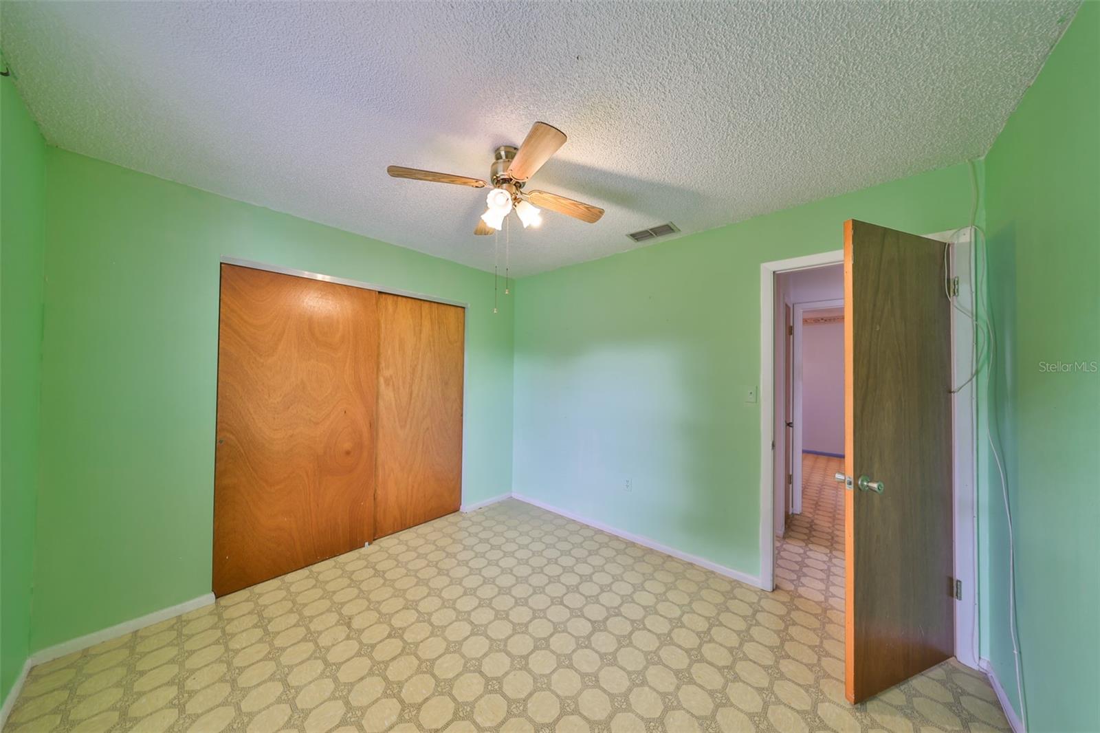 9210 LEHALL SQ W, LAKELAND, FL, 33810