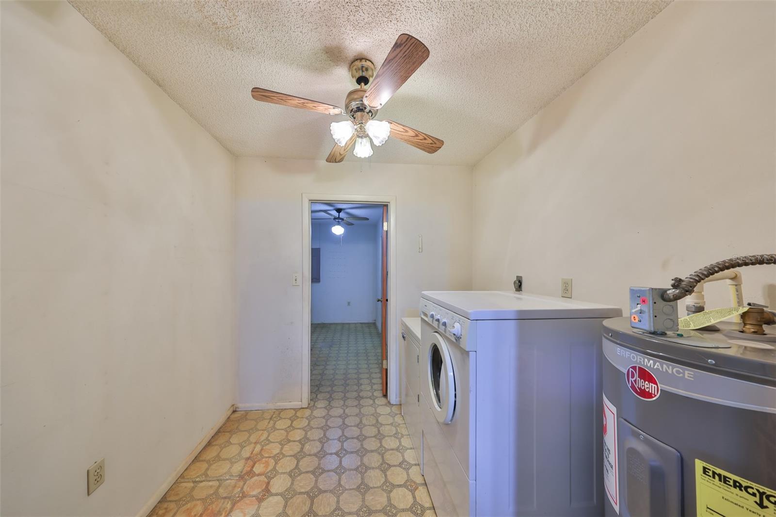 9210 LEHALL SQ W, LAKELAND, FL, 33810