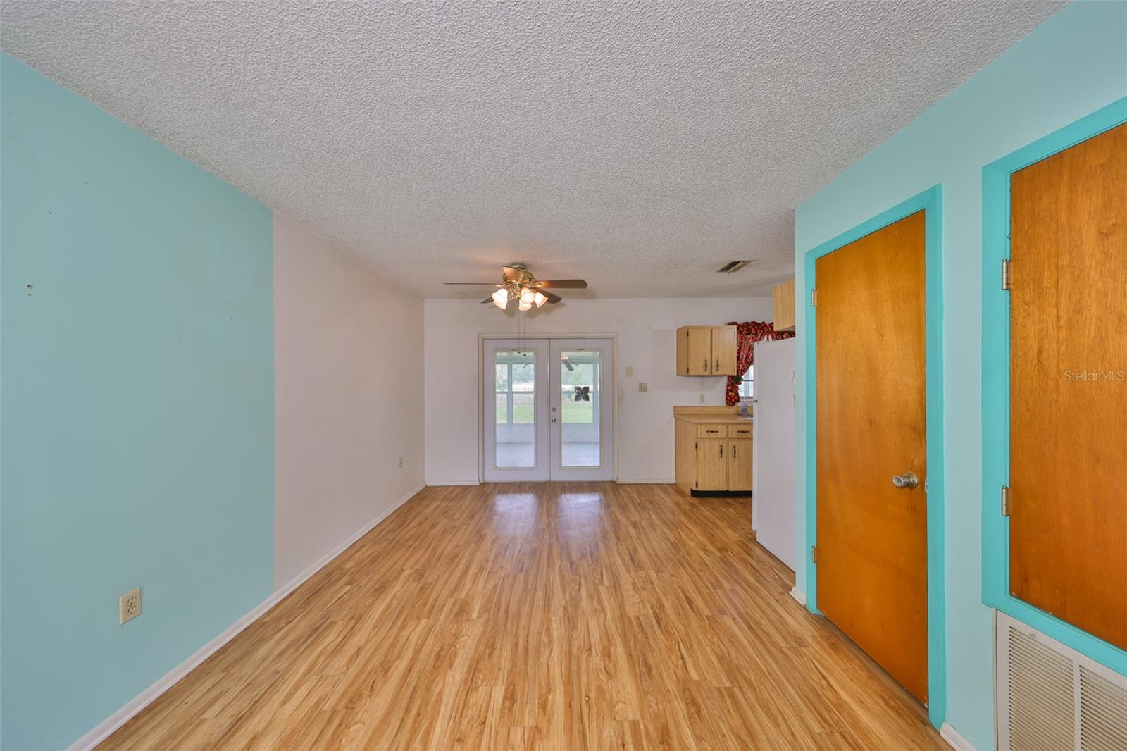 9210 LEHALL SQ W, LAKELAND, FL, 33810