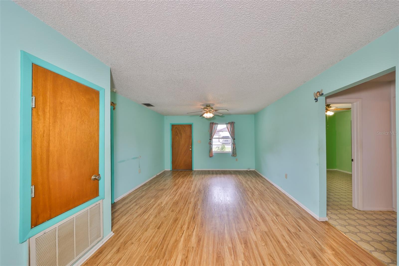 9210 LEHALL SQ W, LAKELAND, FL, 33810