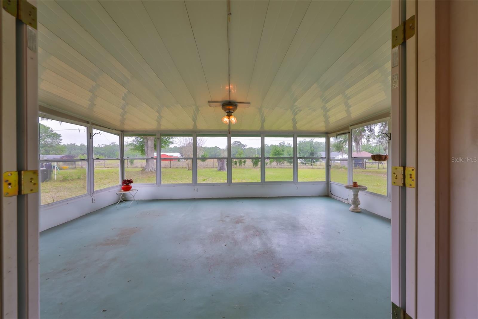 9210 LEHALL SQ W, LAKELAND, FL, 33810