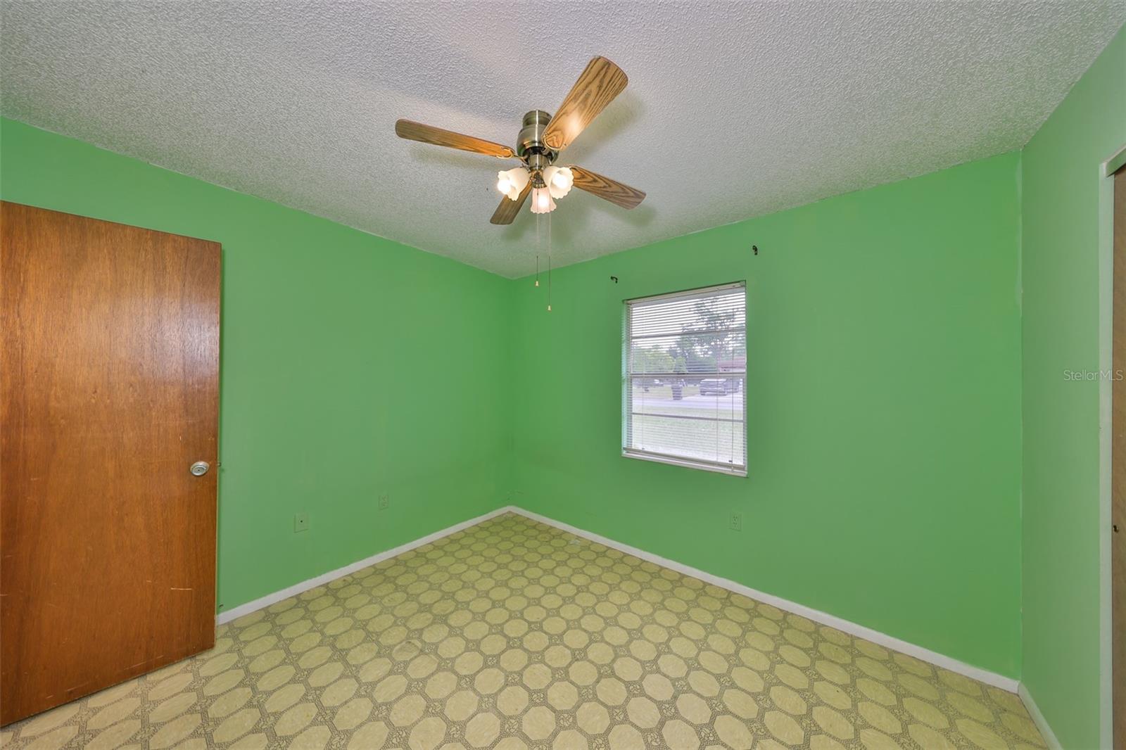 9210 LEHALL SQ W, LAKELAND, FL, 33810