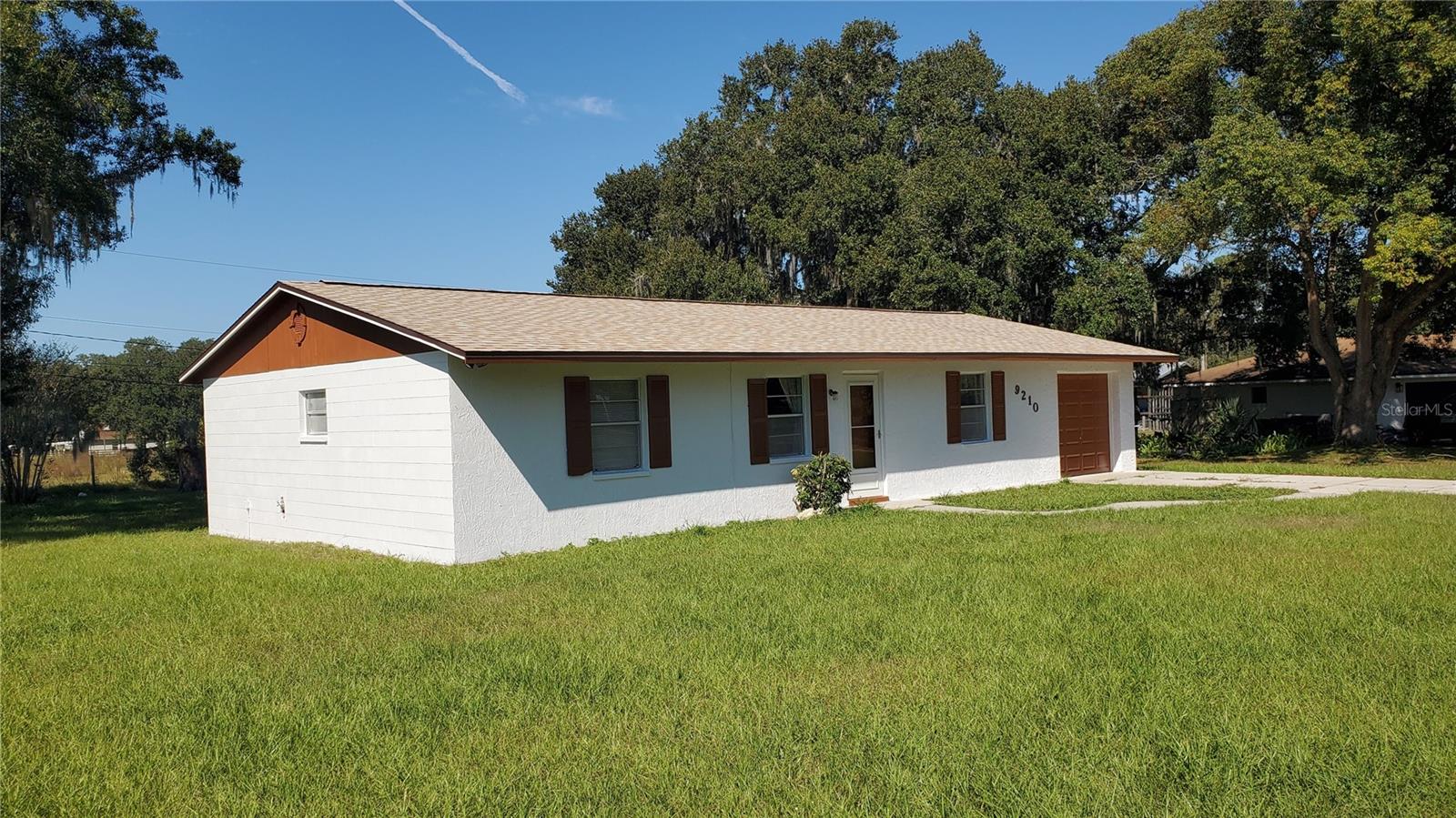 9210 LEHALL SQ W, LAKELAND, FL, 33810