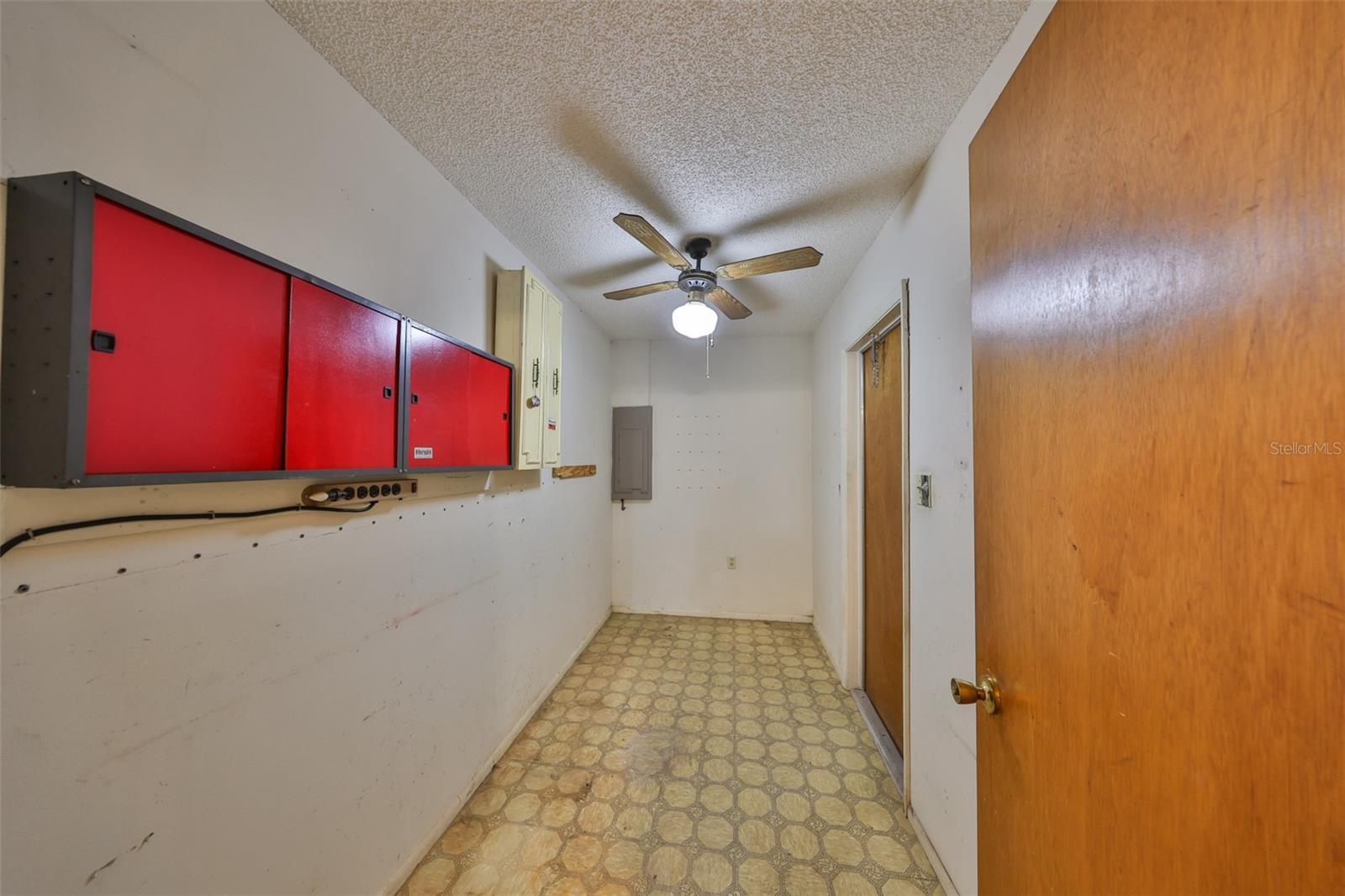 9210 LEHALL SQ W, LAKELAND, FL, 33810