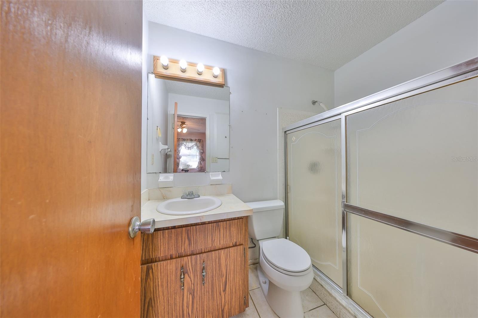 9210 LEHALL SQ W, LAKELAND, FL, 33810