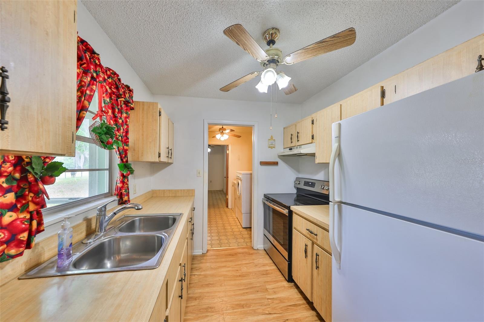 9210 LEHALL SQ W, LAKELAND, FL, 33810