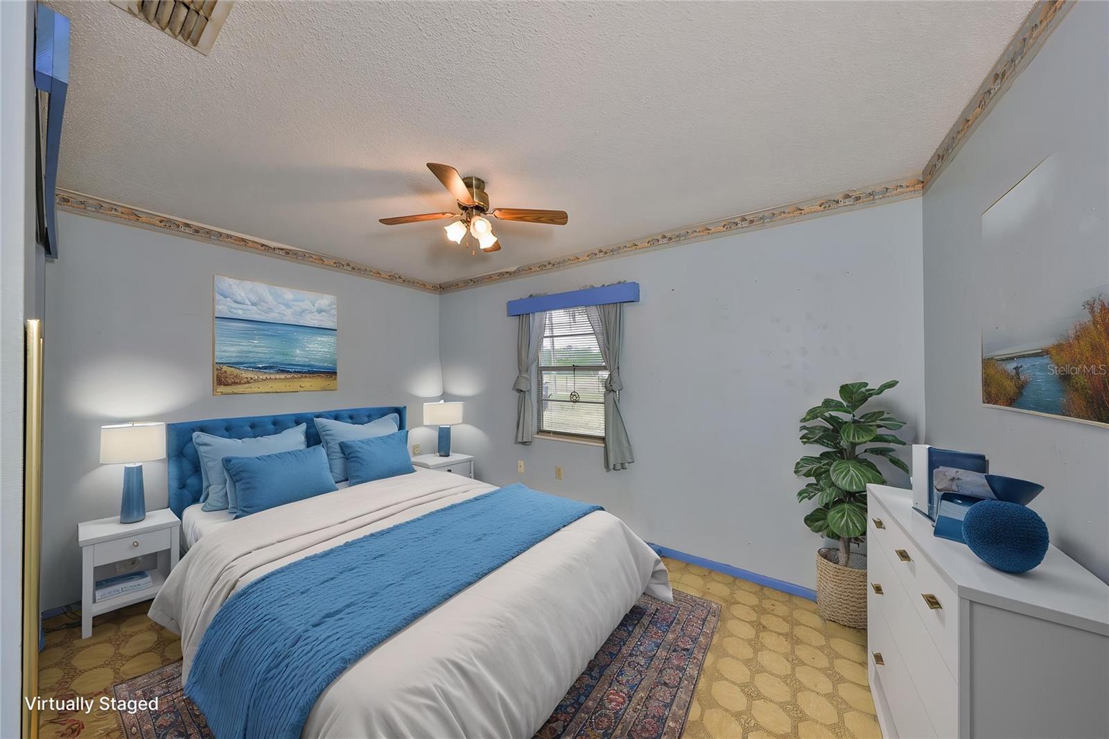 9210 LEHALL SQ W, LAKELAND, FL, 33810