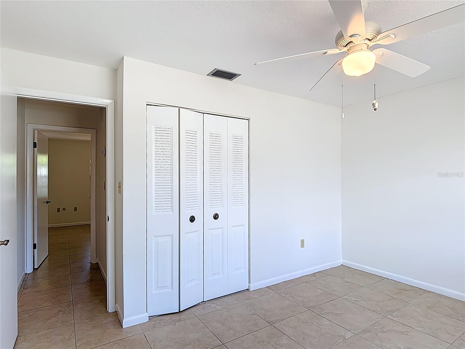 45 WESTRIDGE RD, DAVENPORT, FL, 33837